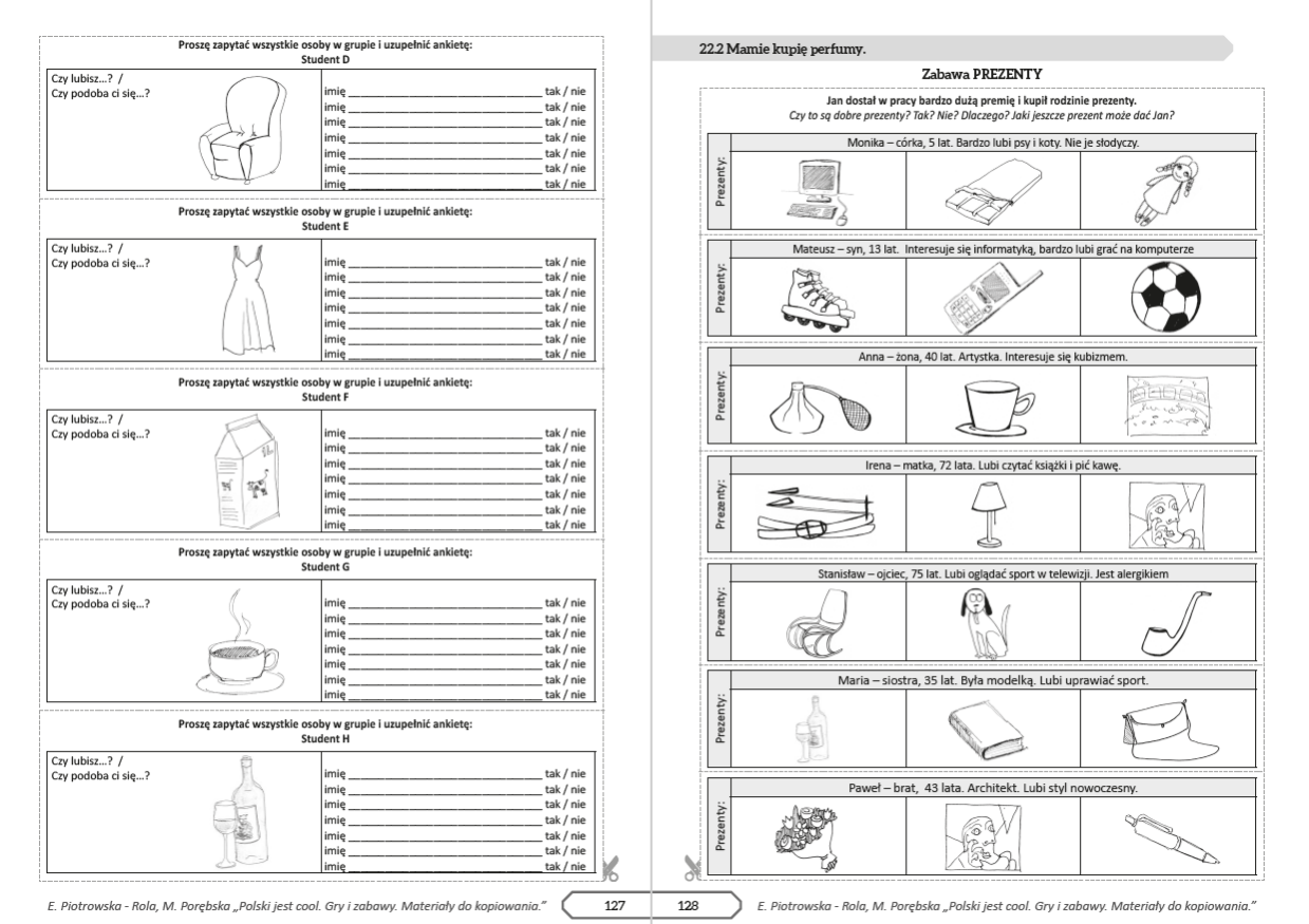 strona logowania online-polish.com