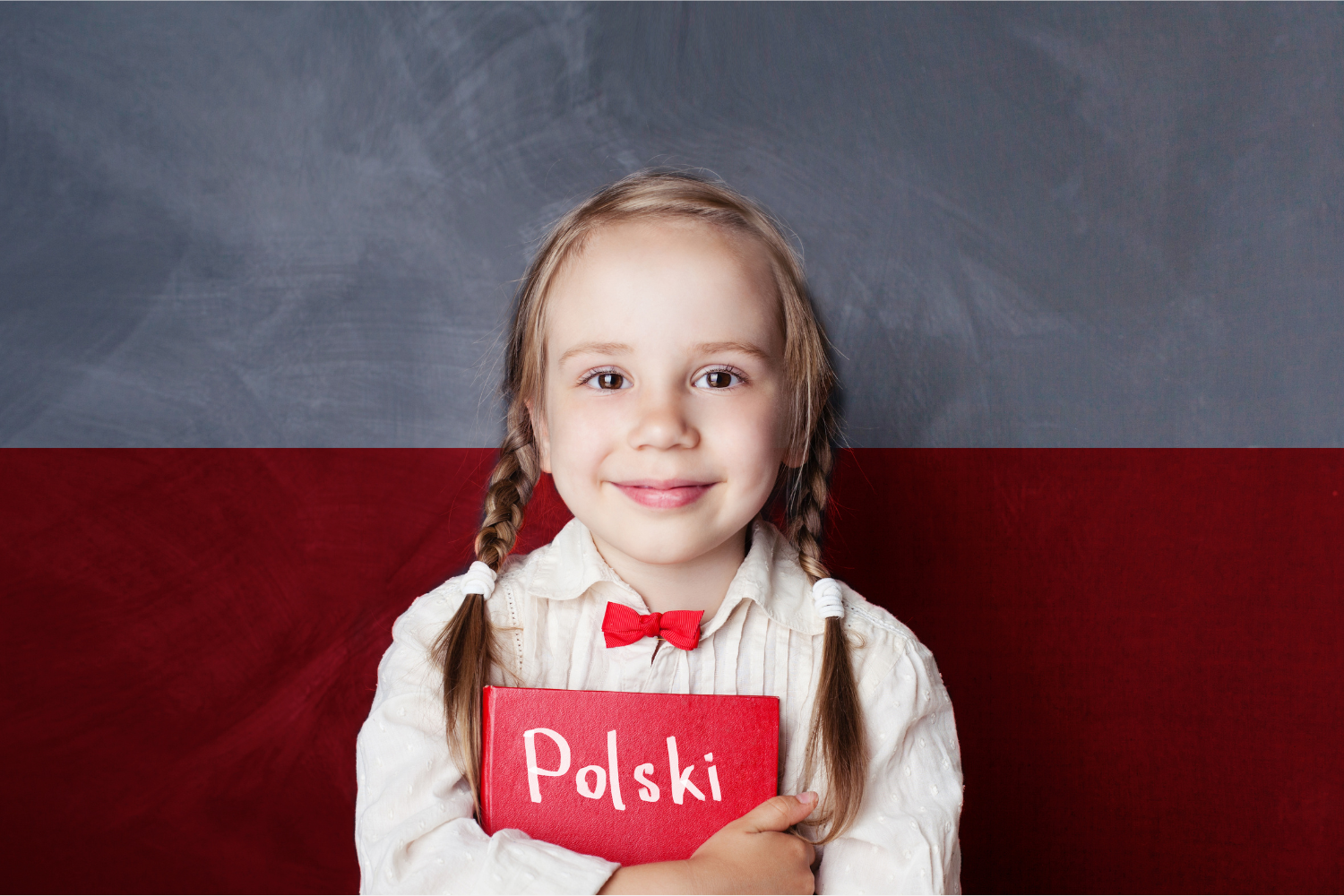 Współpraca z organizacjami polonijnymi