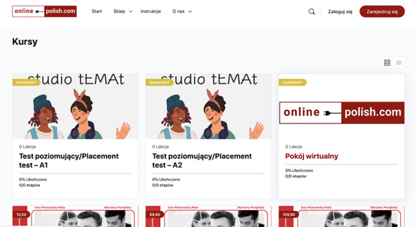 Współpraca z organizacjami polonijnymi